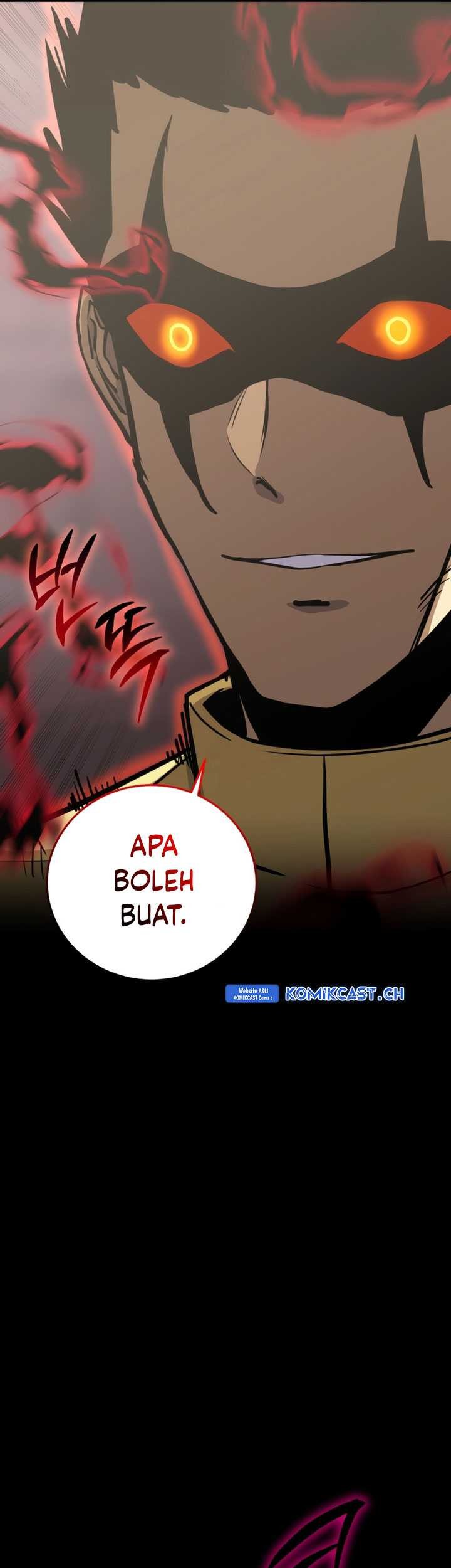 Halaman 137