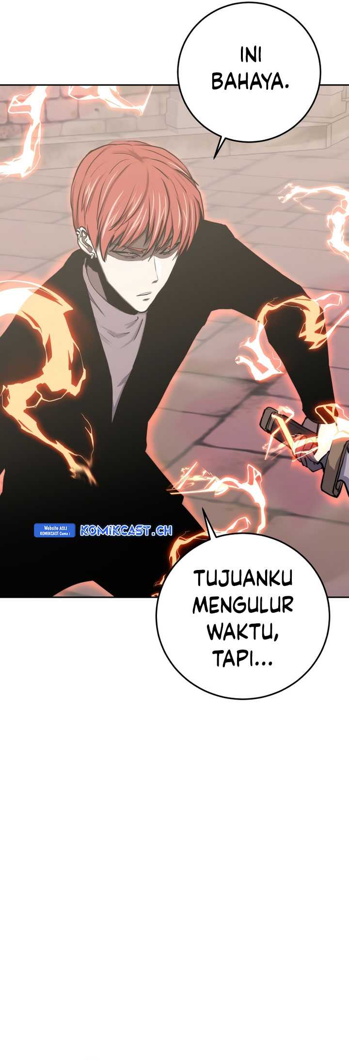 Halaman 141