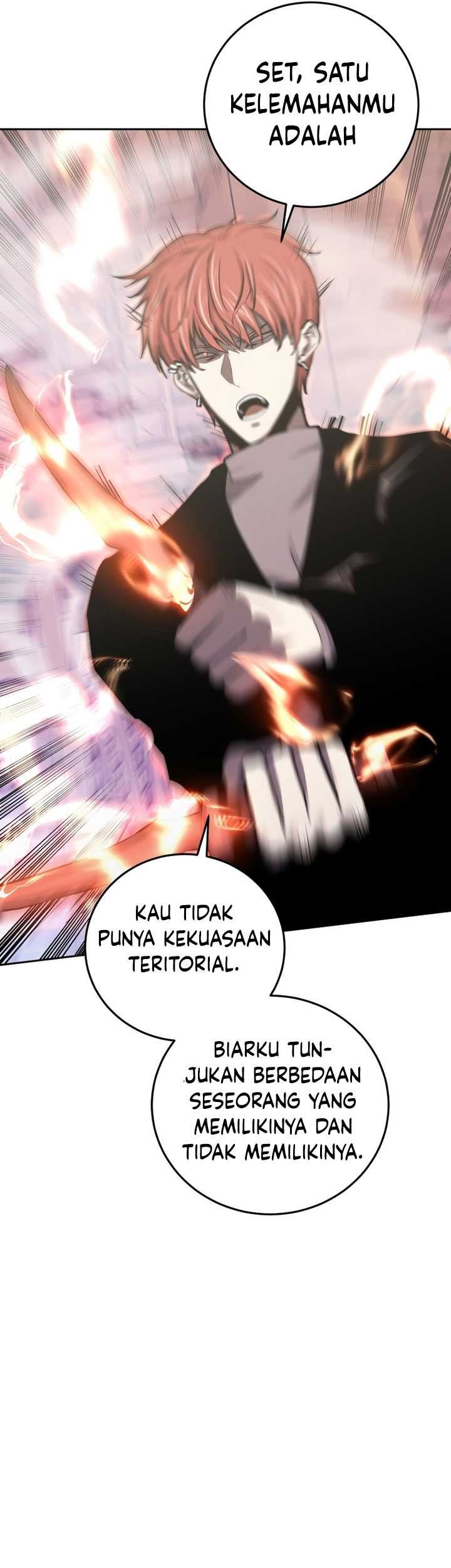 Halaman 152