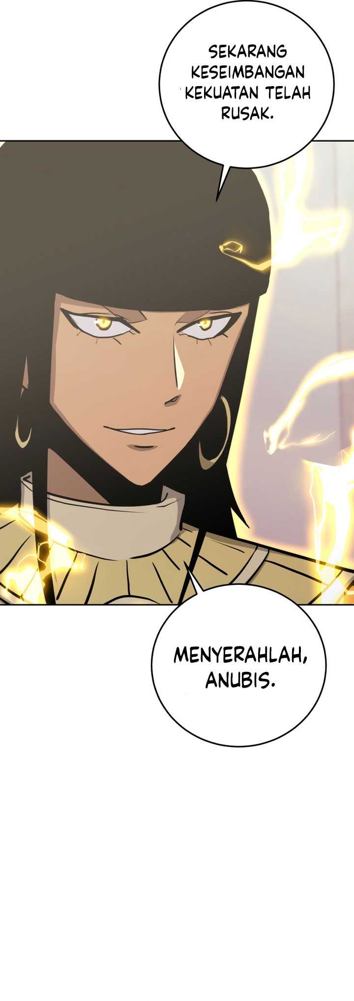 Halaman 160