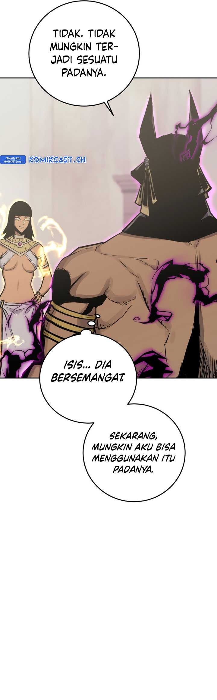 Halaman 161