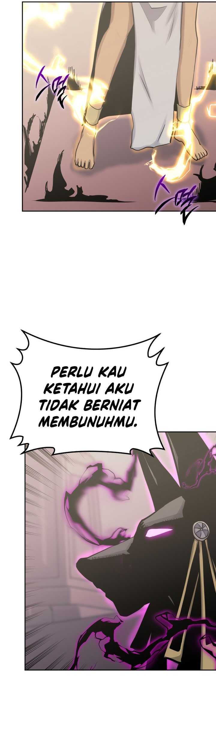 Halaman 162