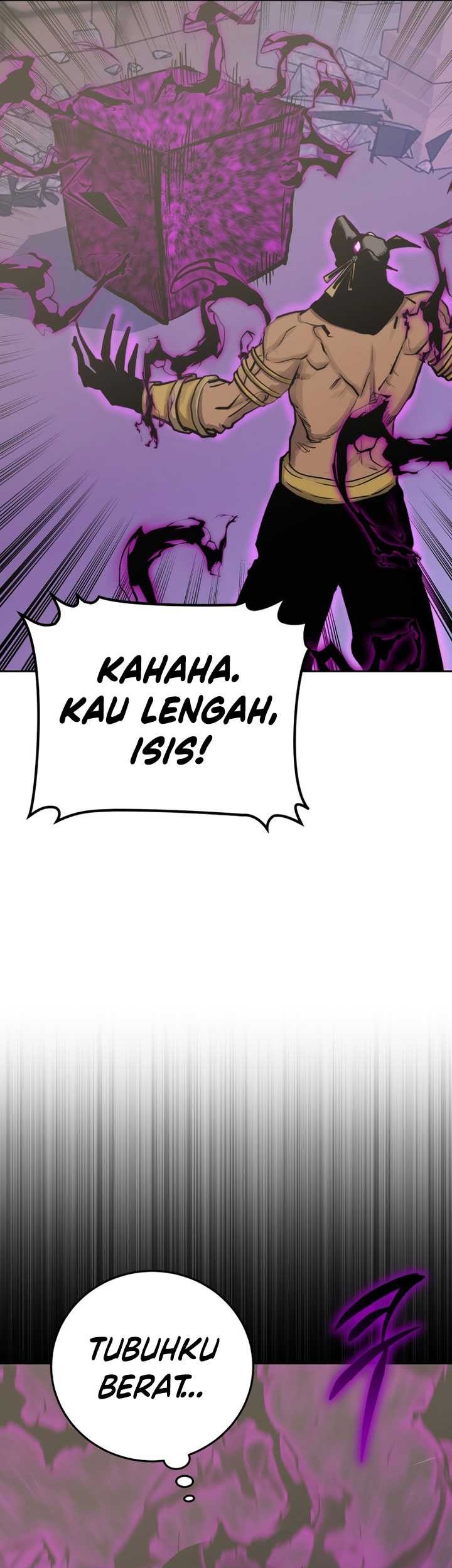 Halaman 168
