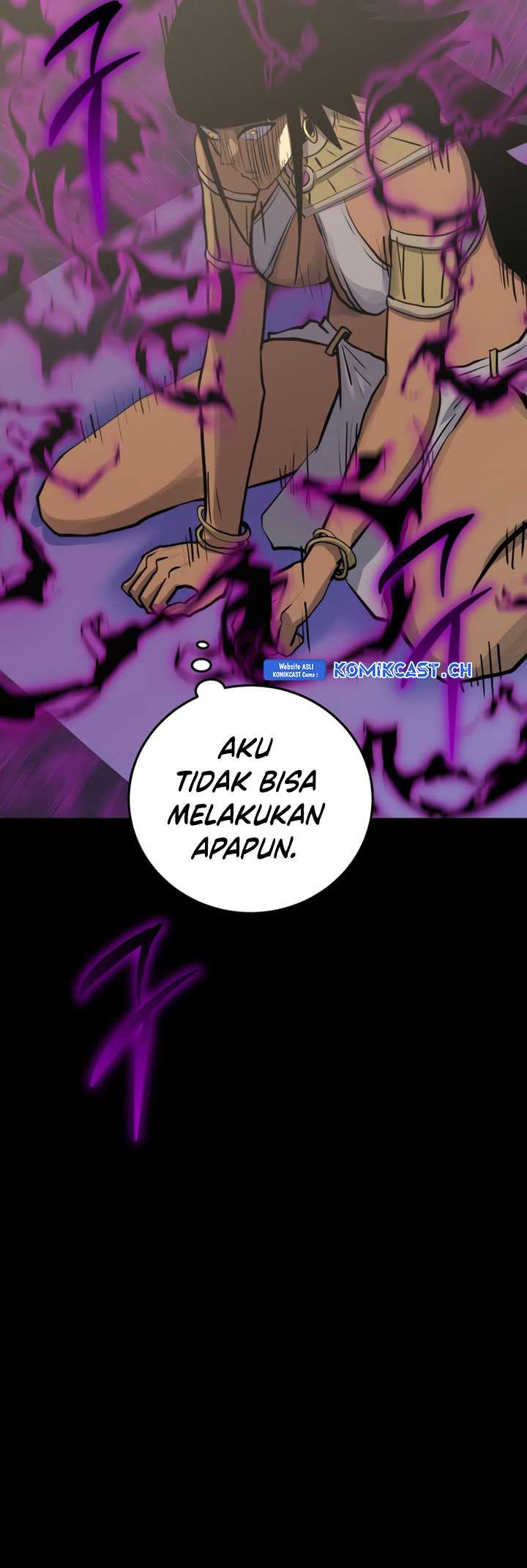 Halaman 170