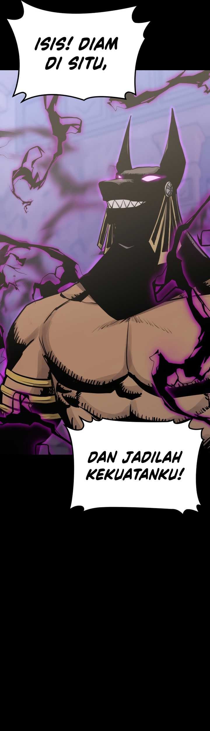 Halaman 171