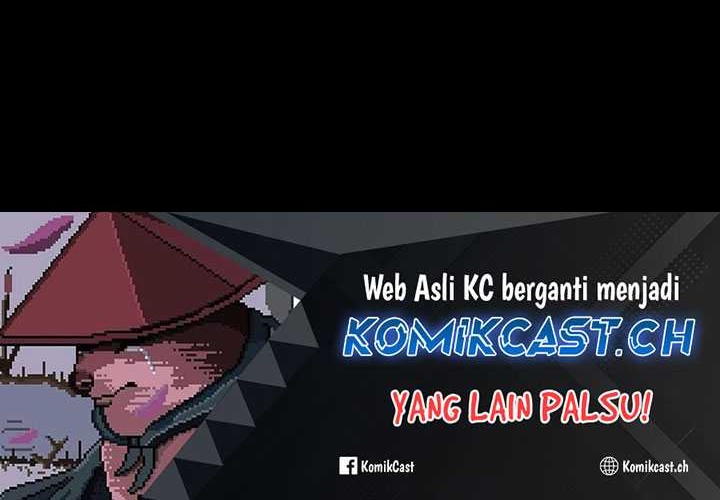 Halaman 172