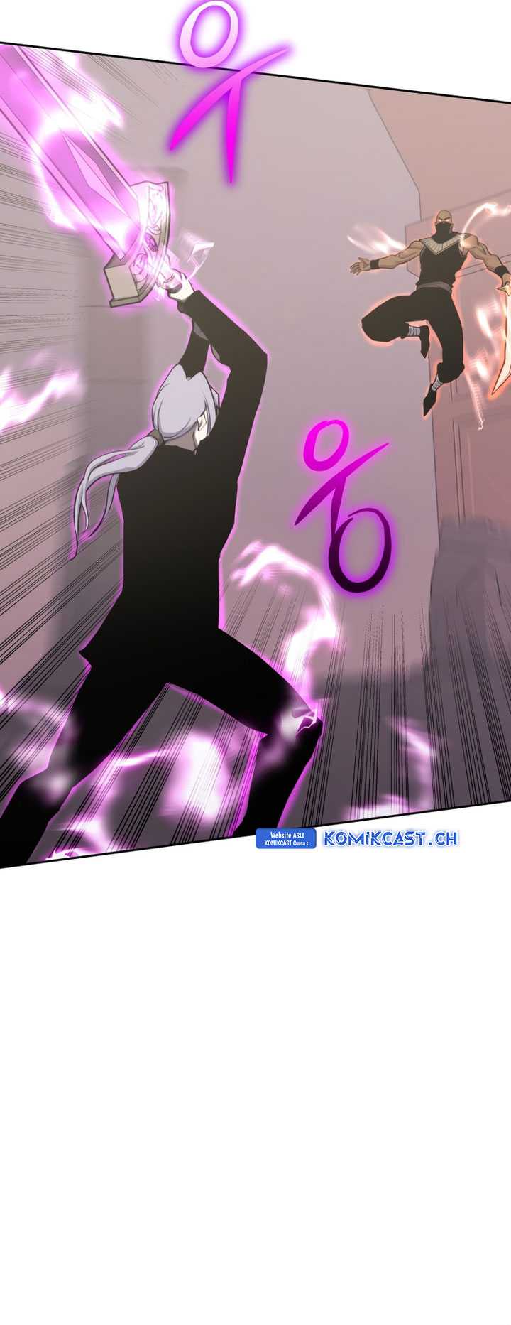Halaman 88