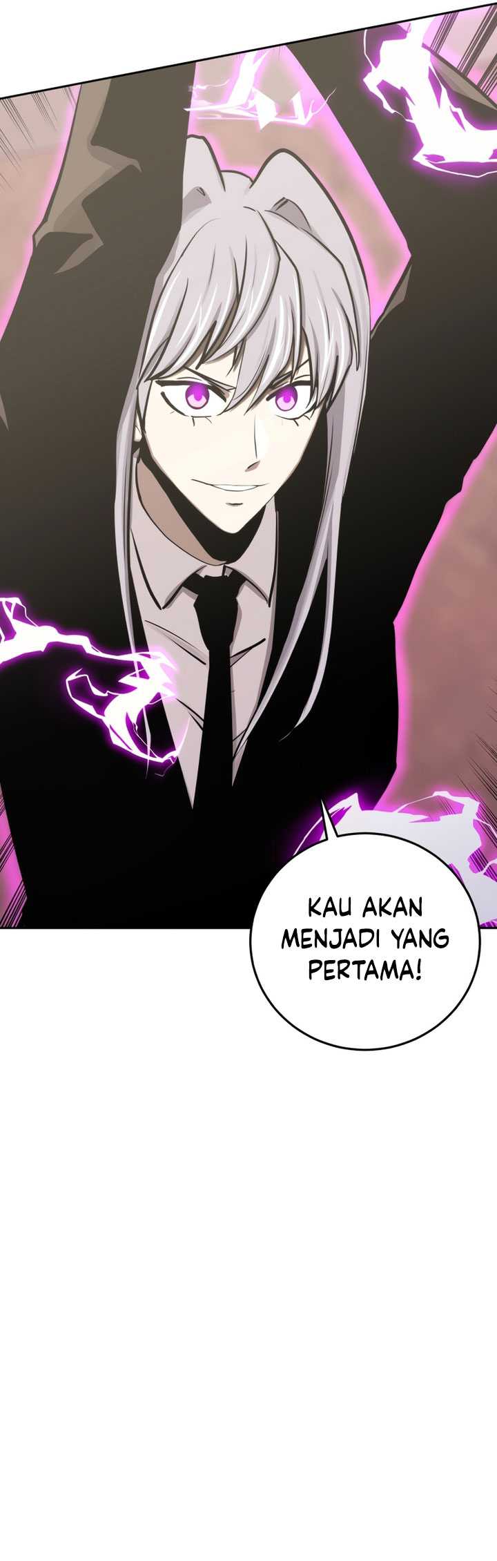 Halaman 89