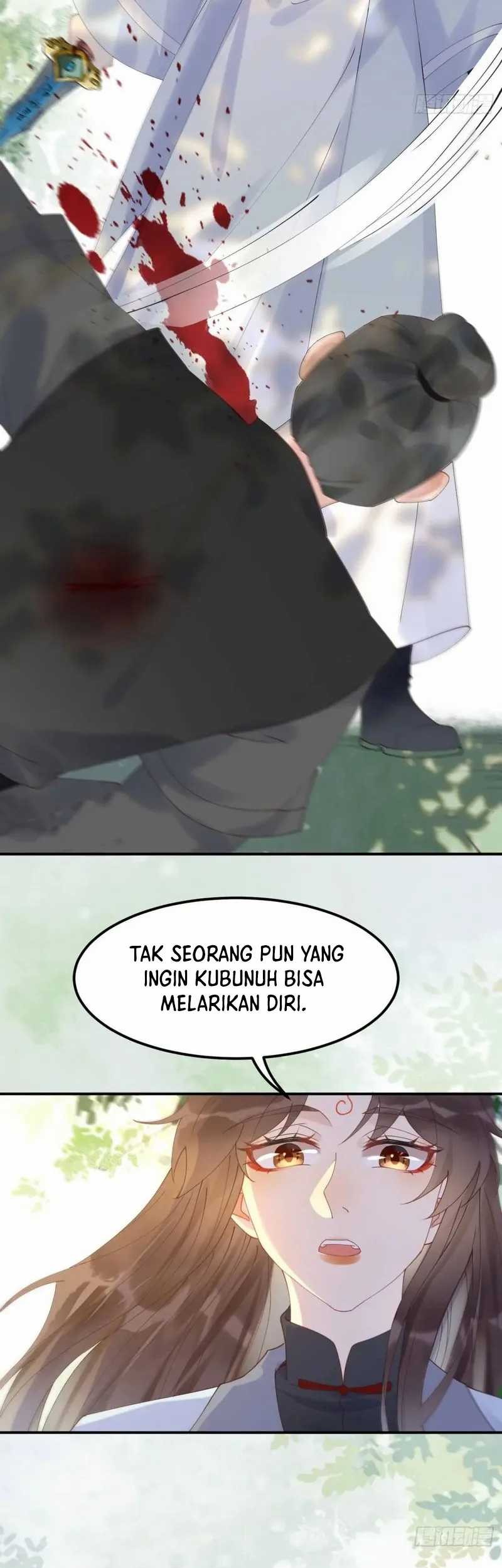 Halaman 62