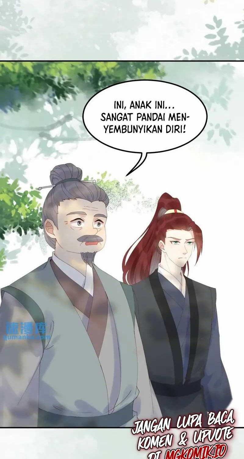 Halaman 63