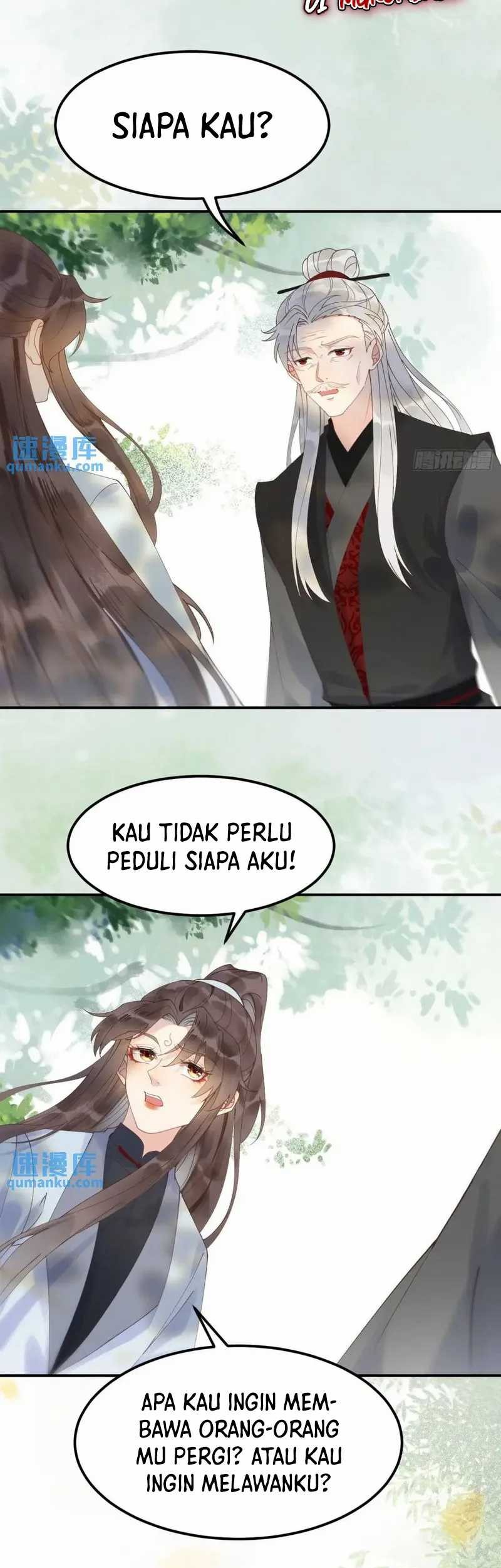 Halaman 64