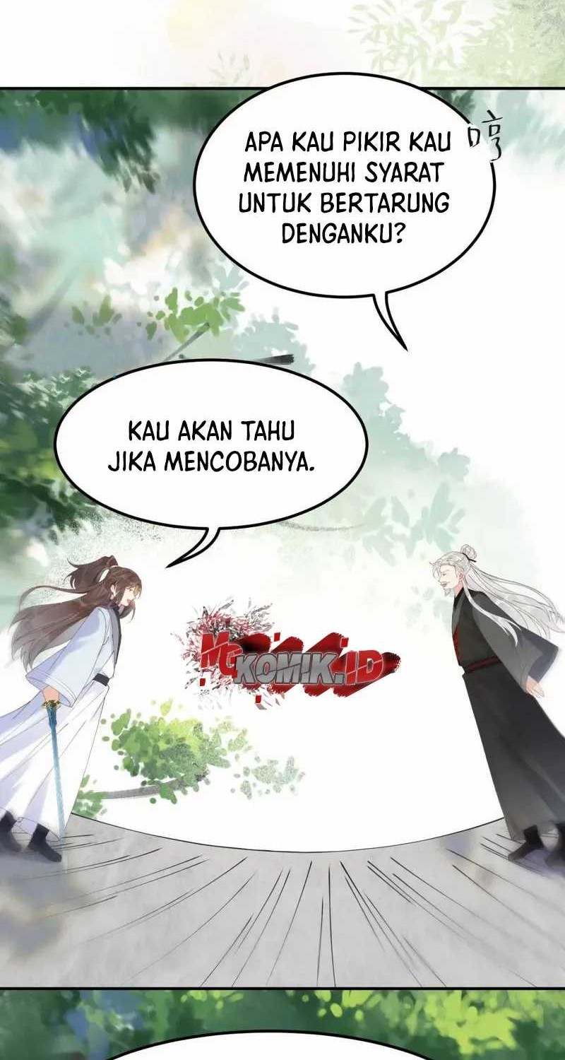 Halaman 65