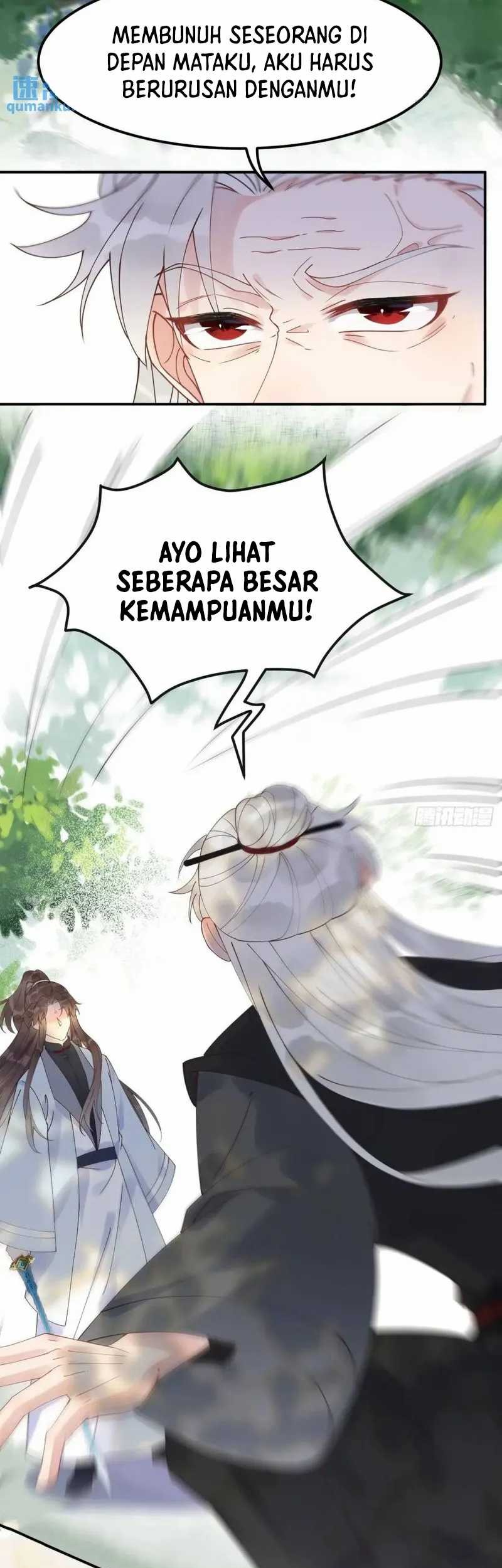 Halaman 66