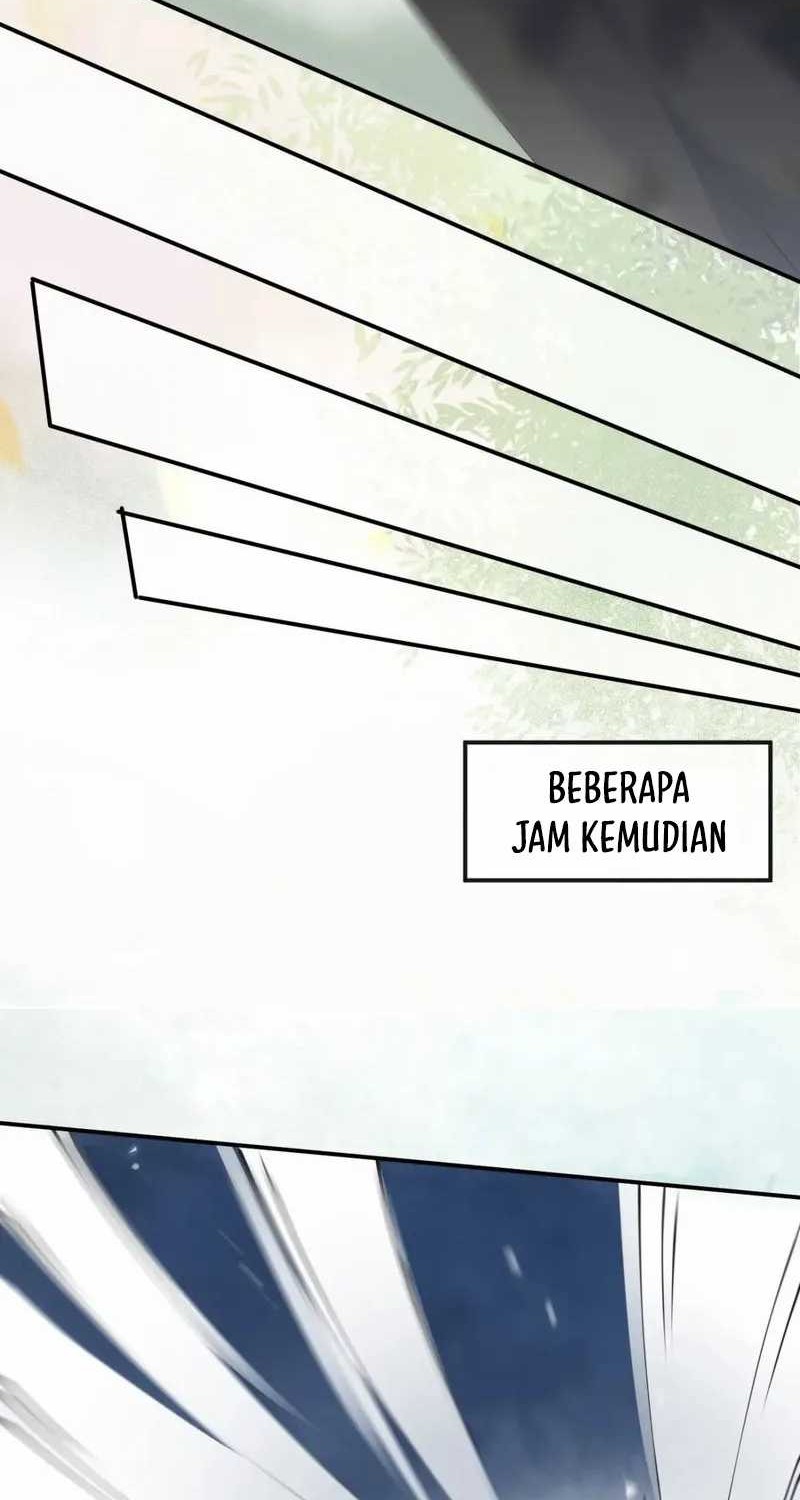 Halaman 67