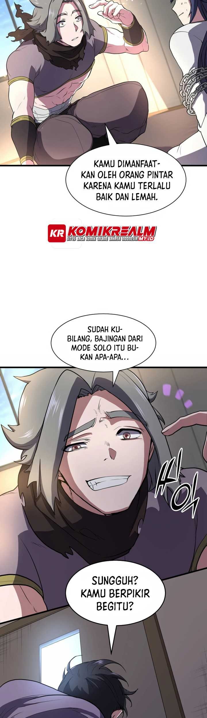 Halaman 94