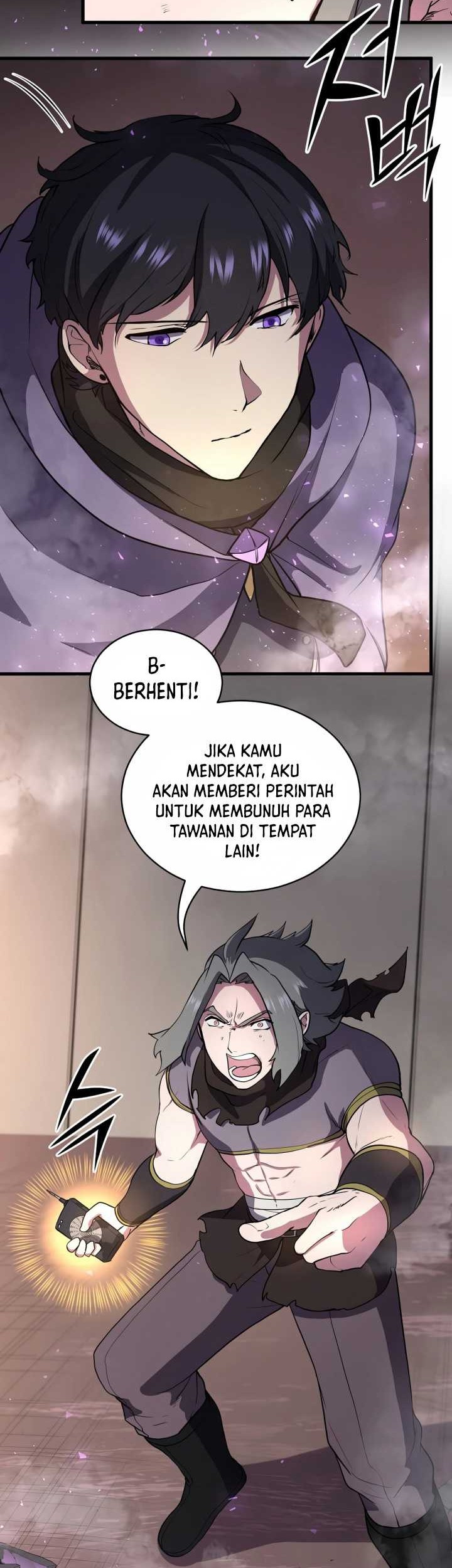 Halaman 101