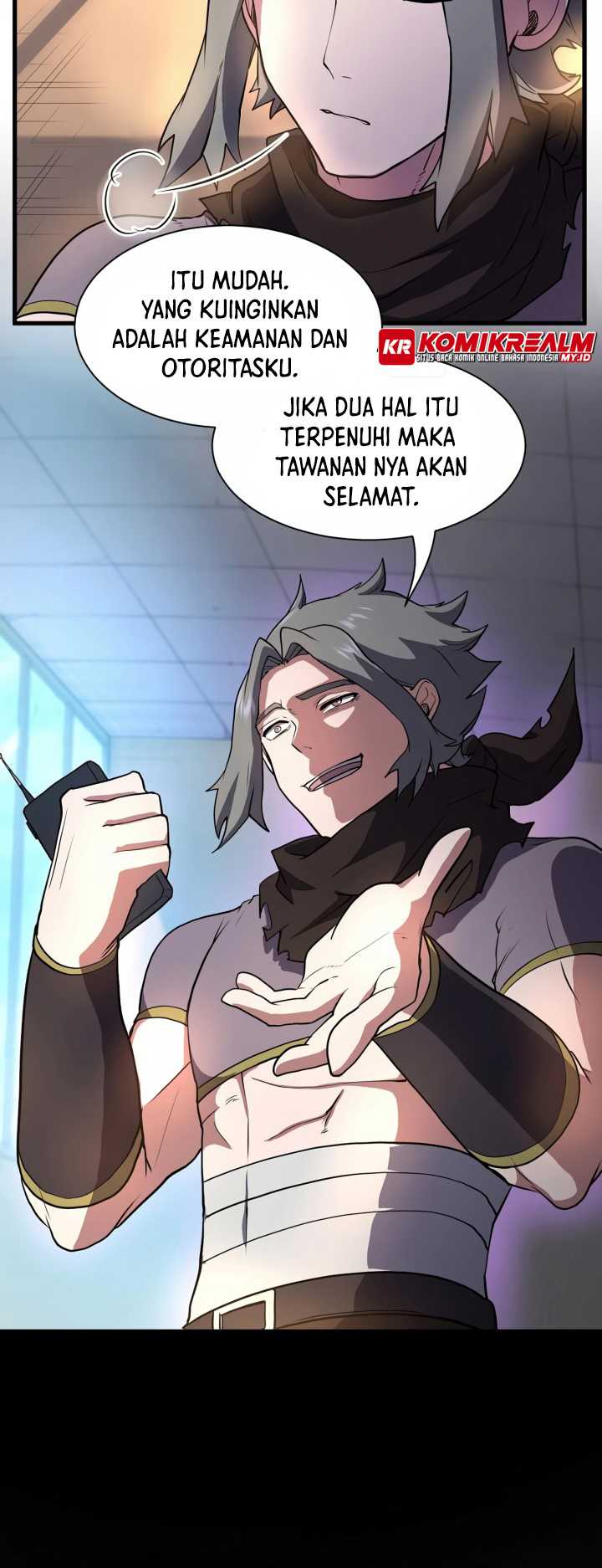 Halaman 104