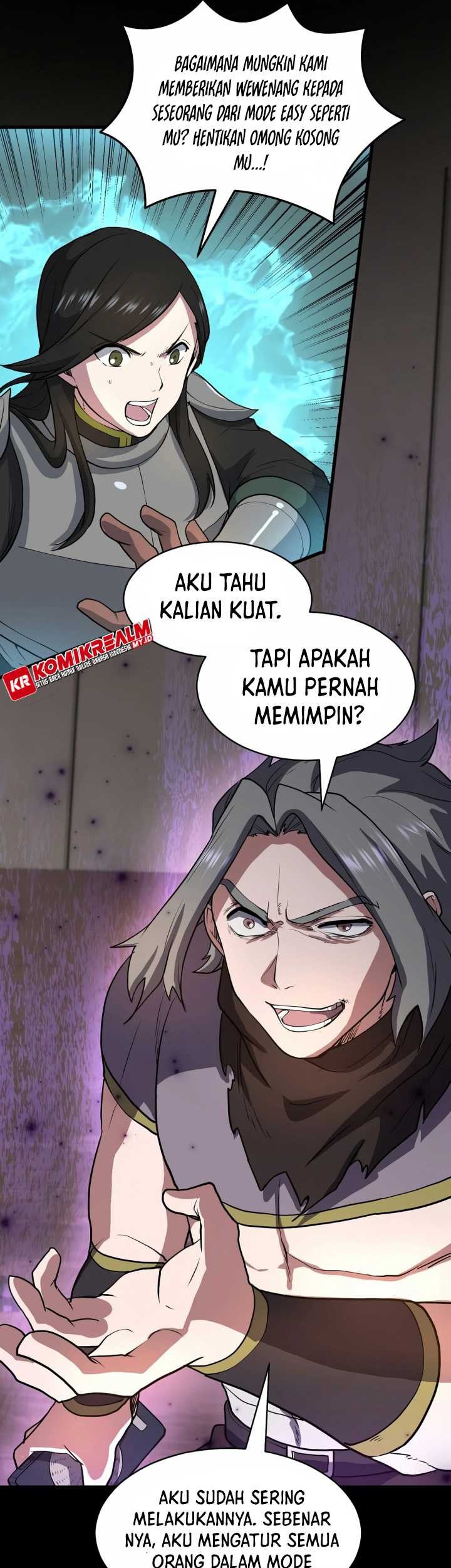 Halaman 105