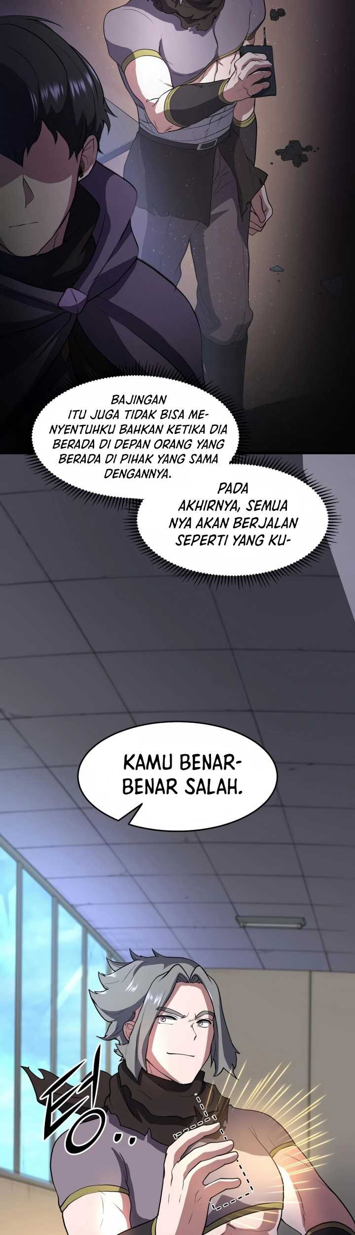 Halaman 107