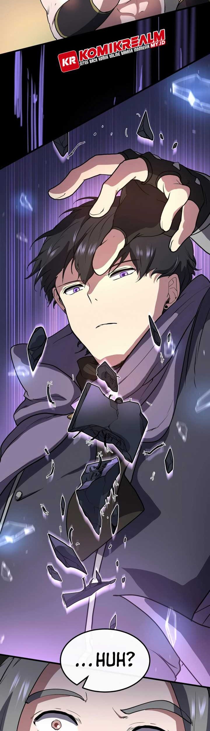 Halaman 108