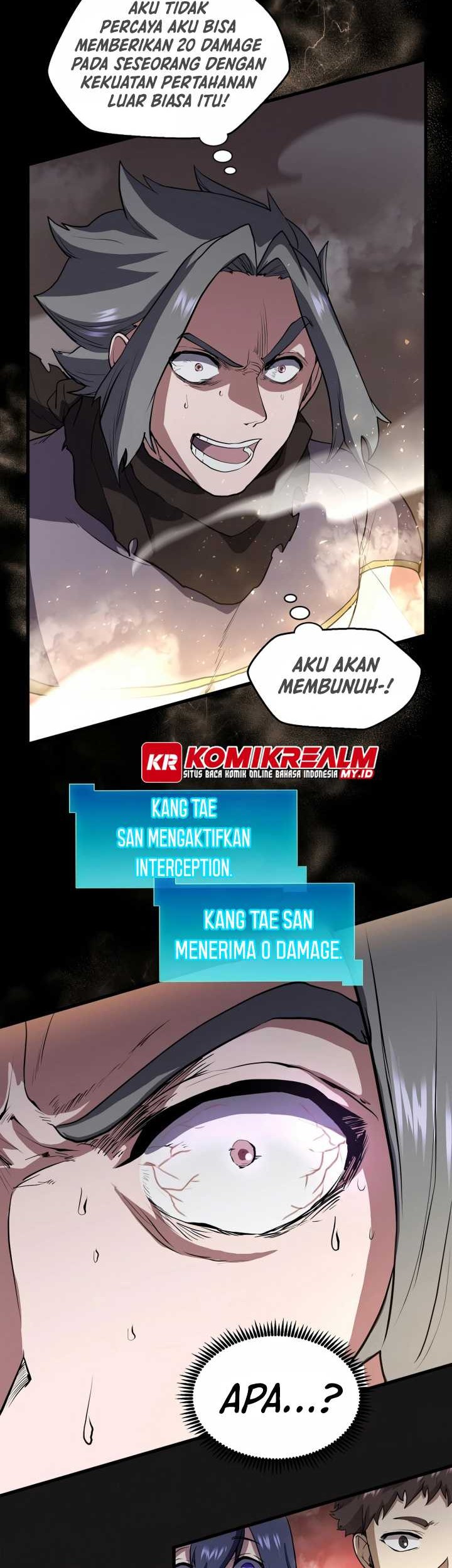 Halaman 114