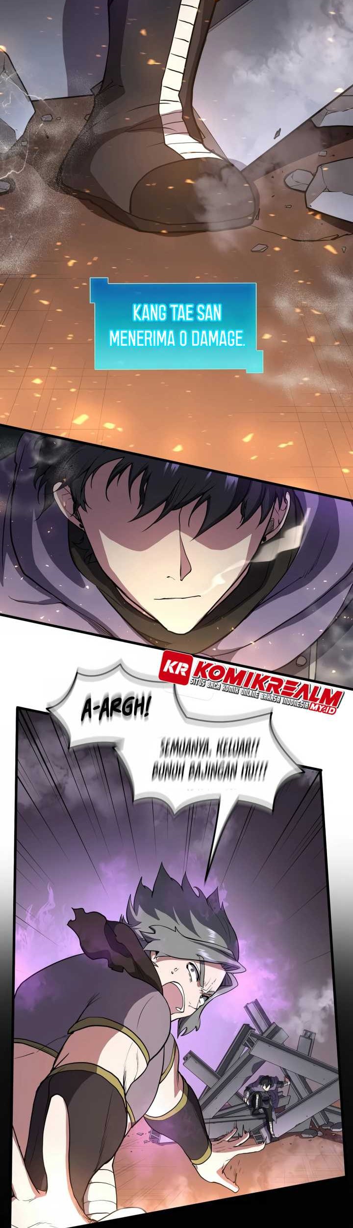 Halaman 116