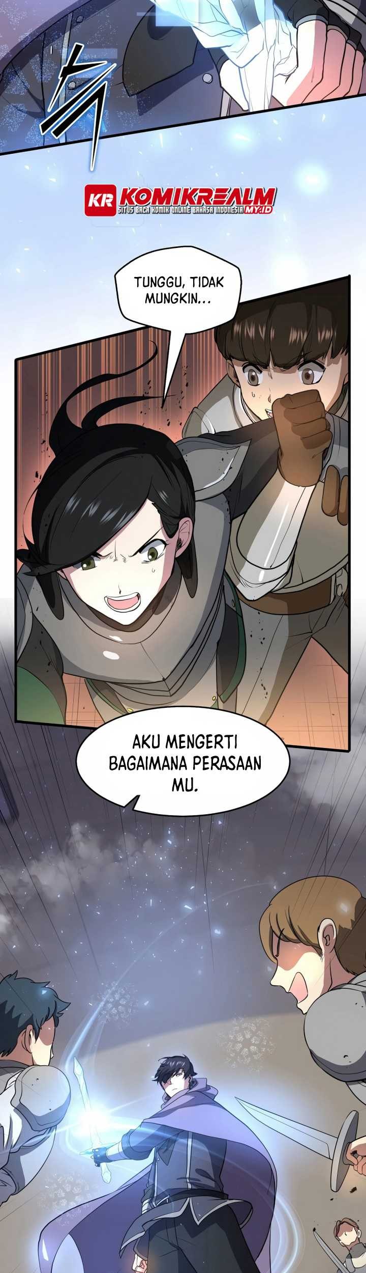 Halaman 120