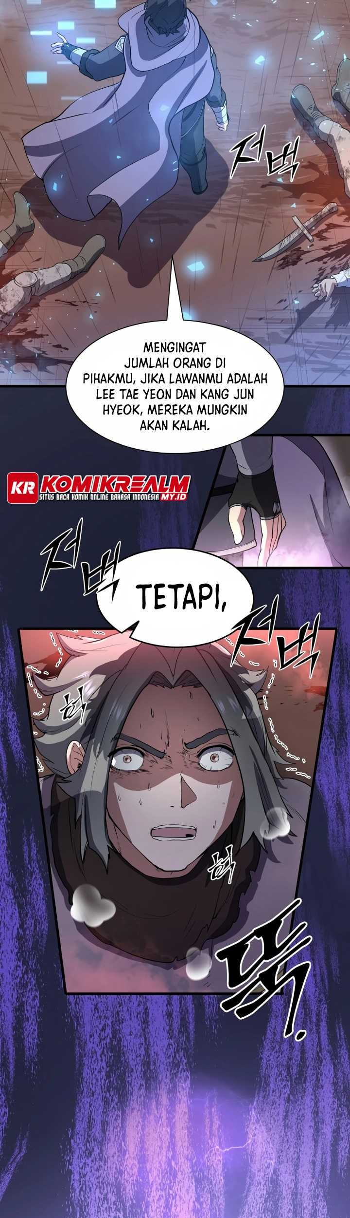 Halaman 124