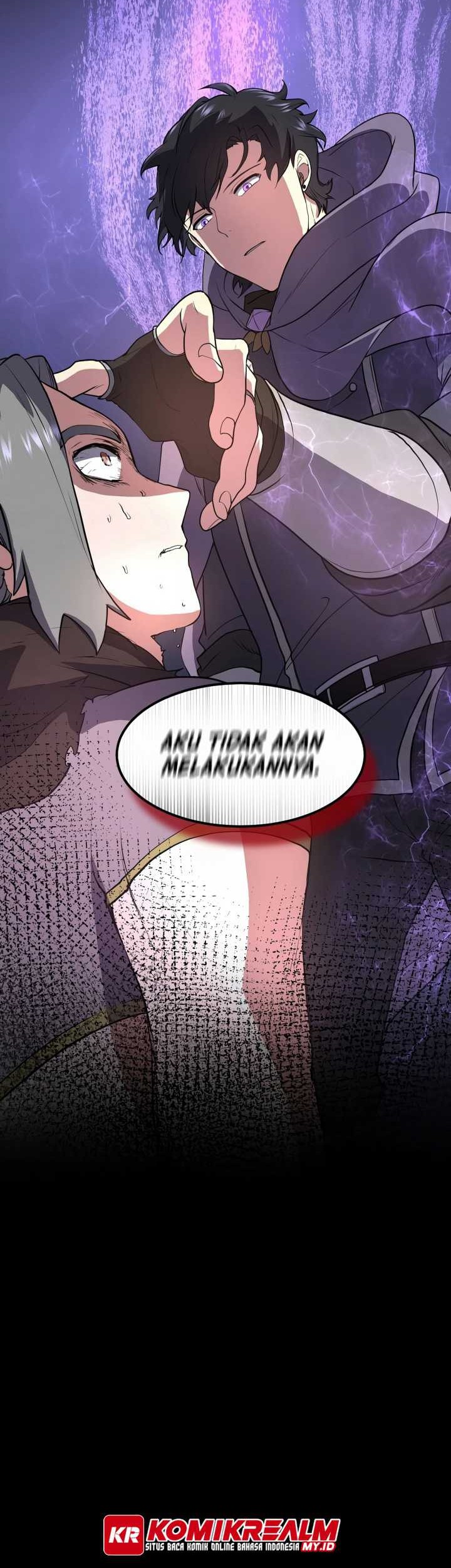 Halaman 125