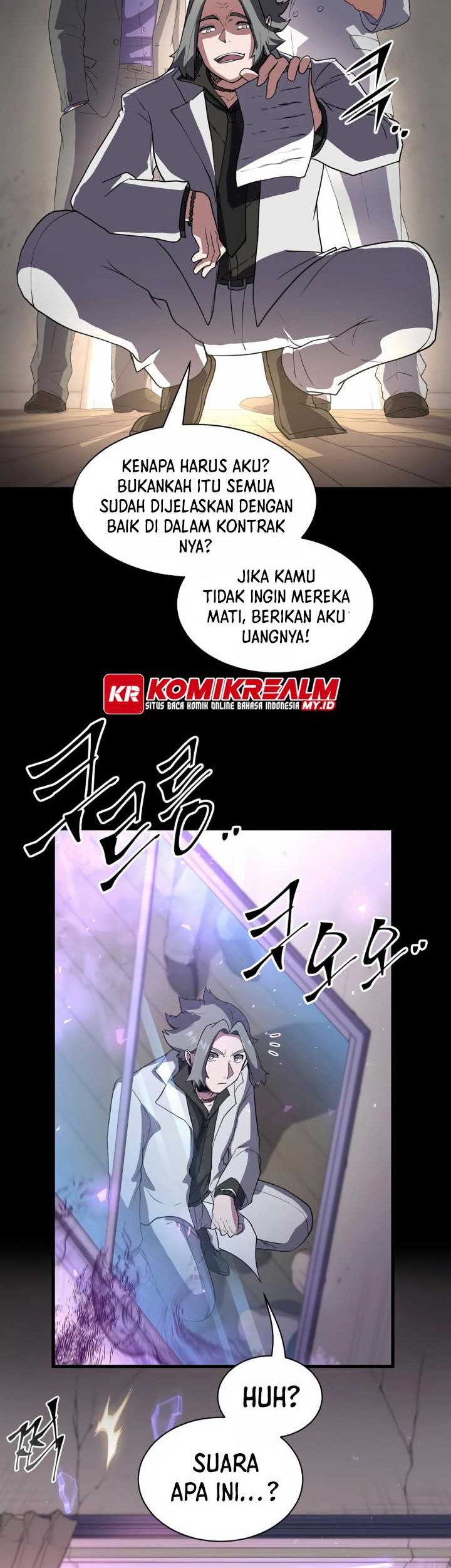 Halaman 80