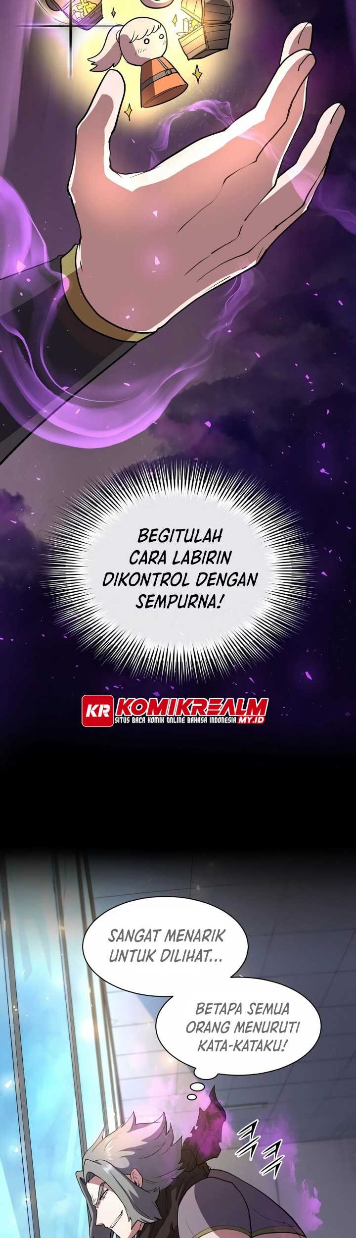 Halaman 86