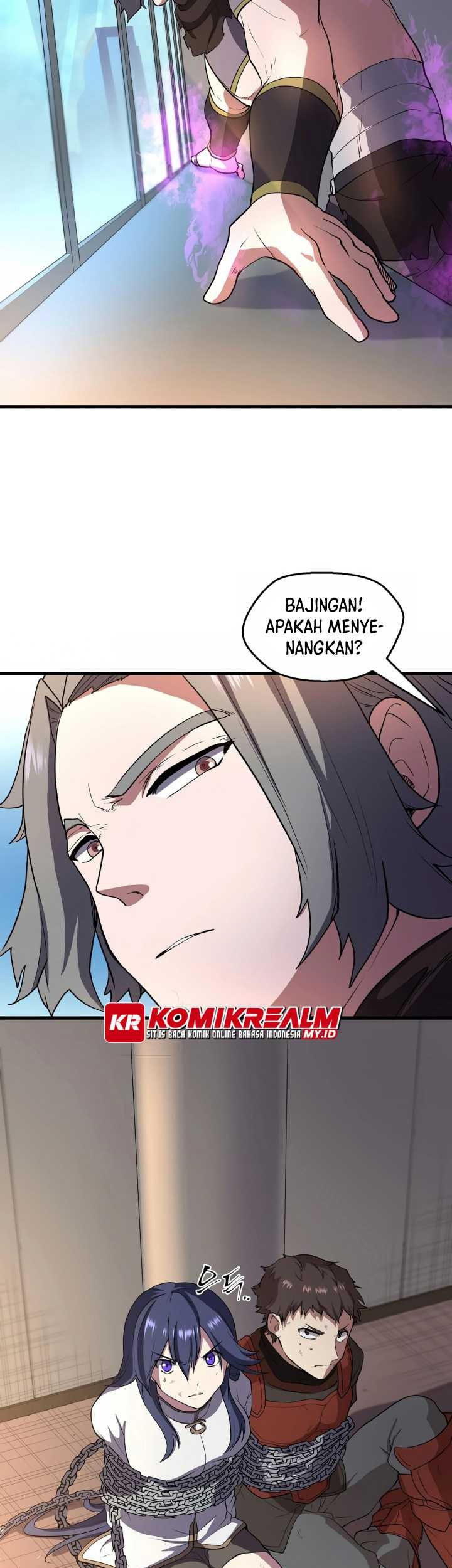 Halaman 87