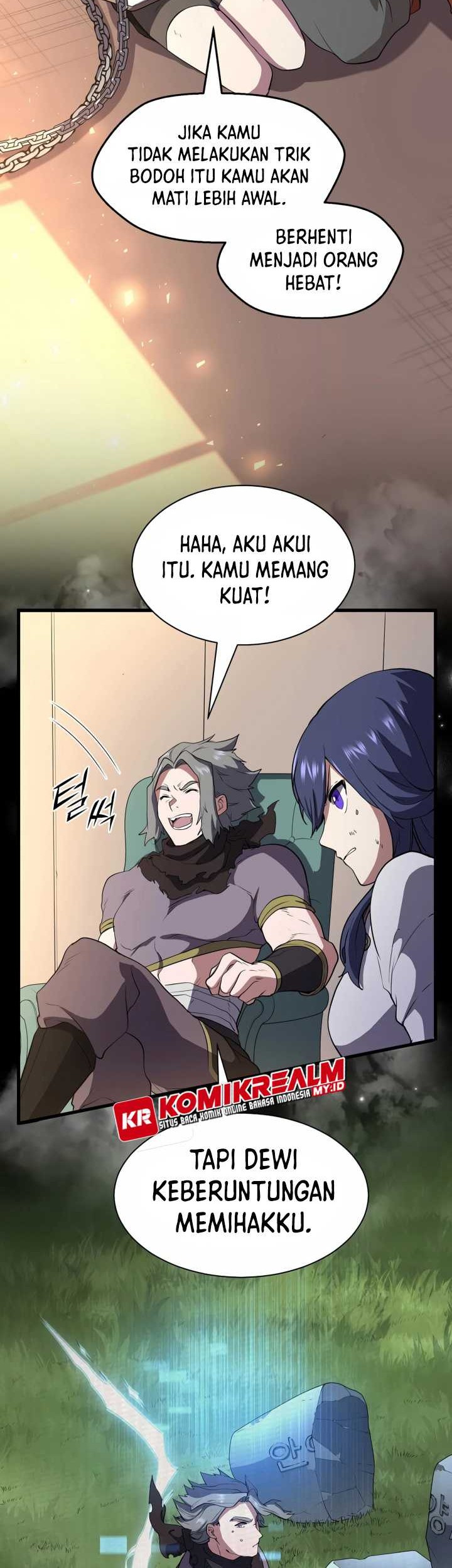 Halaman 88