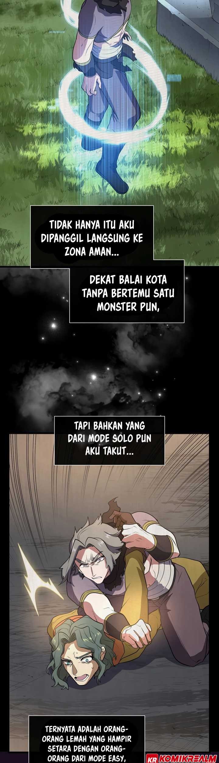 Halaman 89
