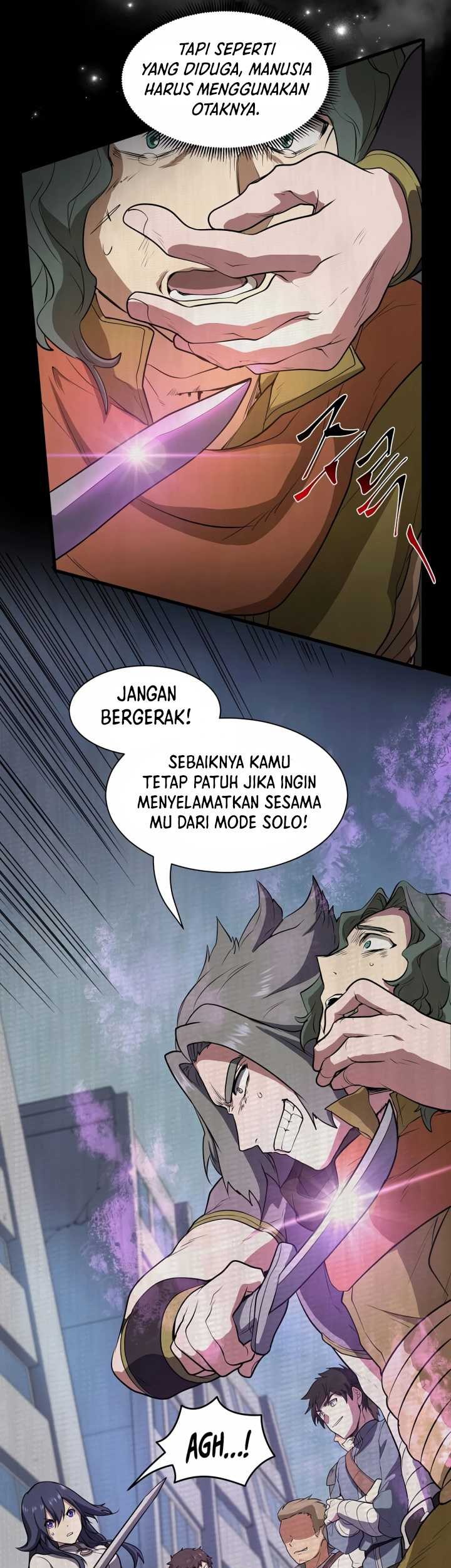 Halaman 92