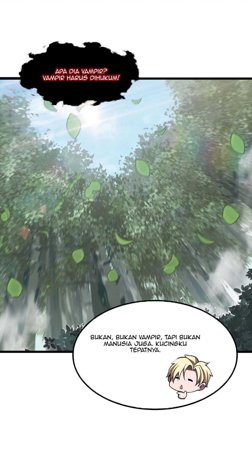 Halaman 224