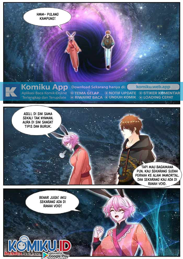Halaman 28
