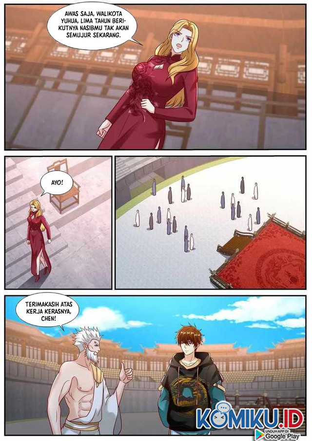 Halaman 19