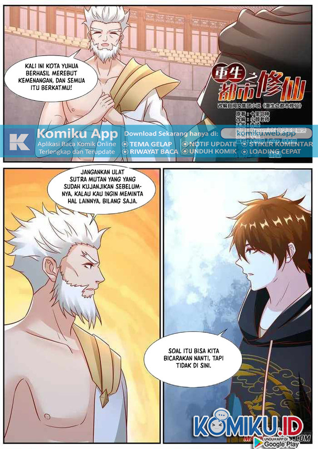 Halaman 20