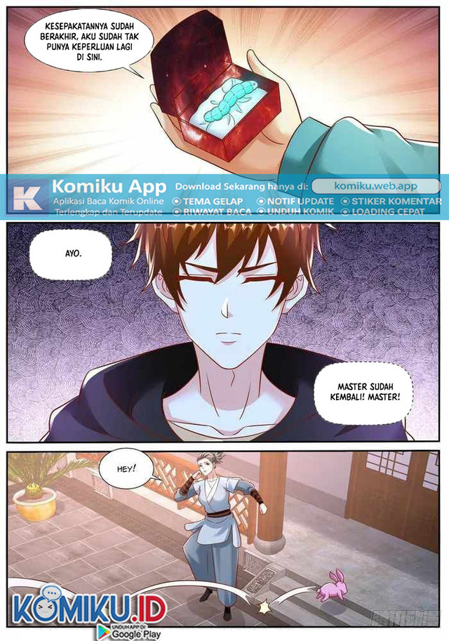 Halaman 25