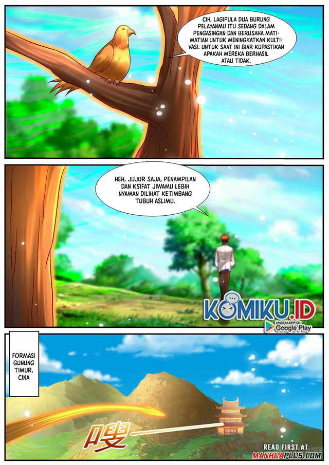 Halaman 11