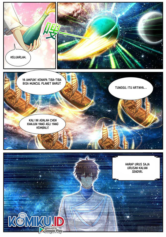 Halaman 4