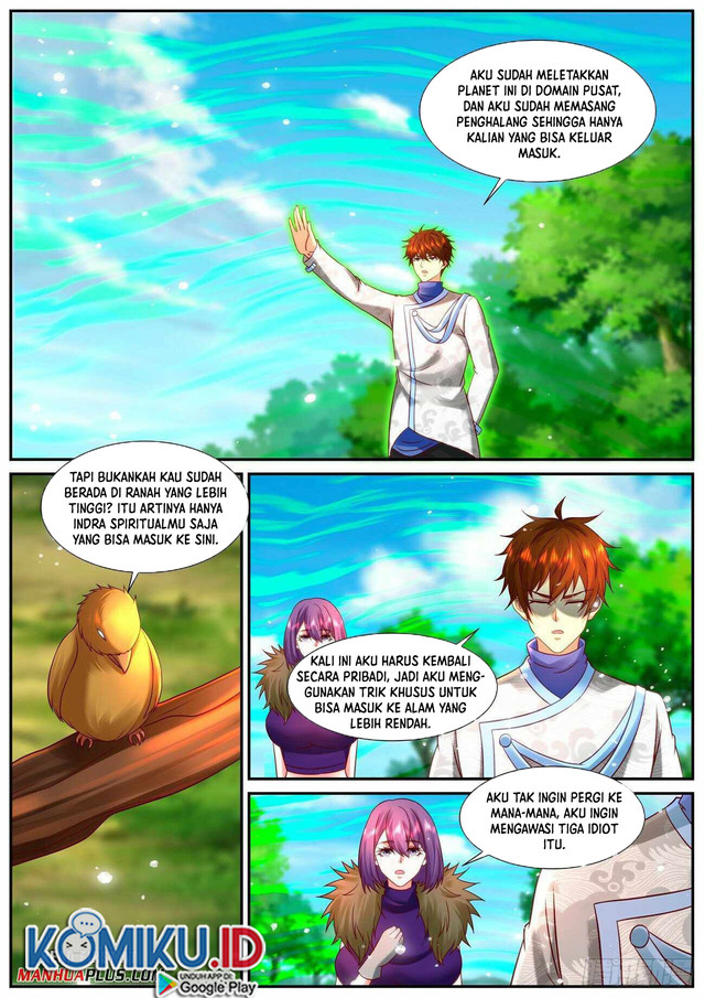 Halaman 9