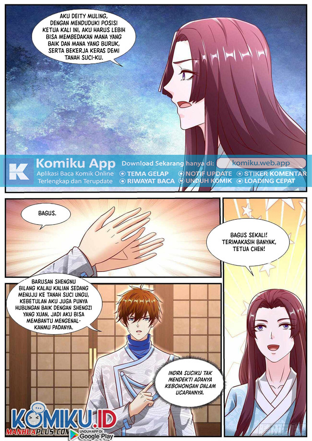 Halaman 28