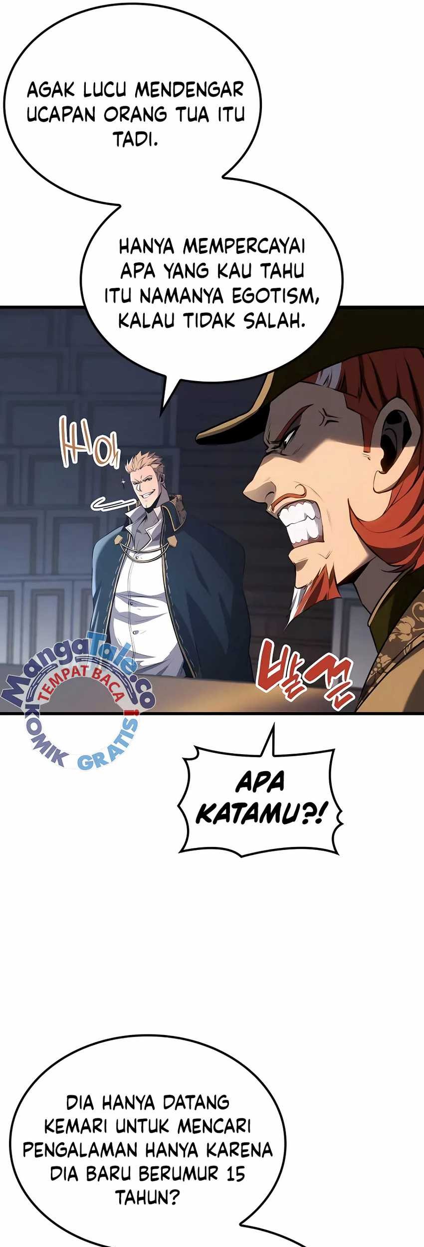 Halaman 43