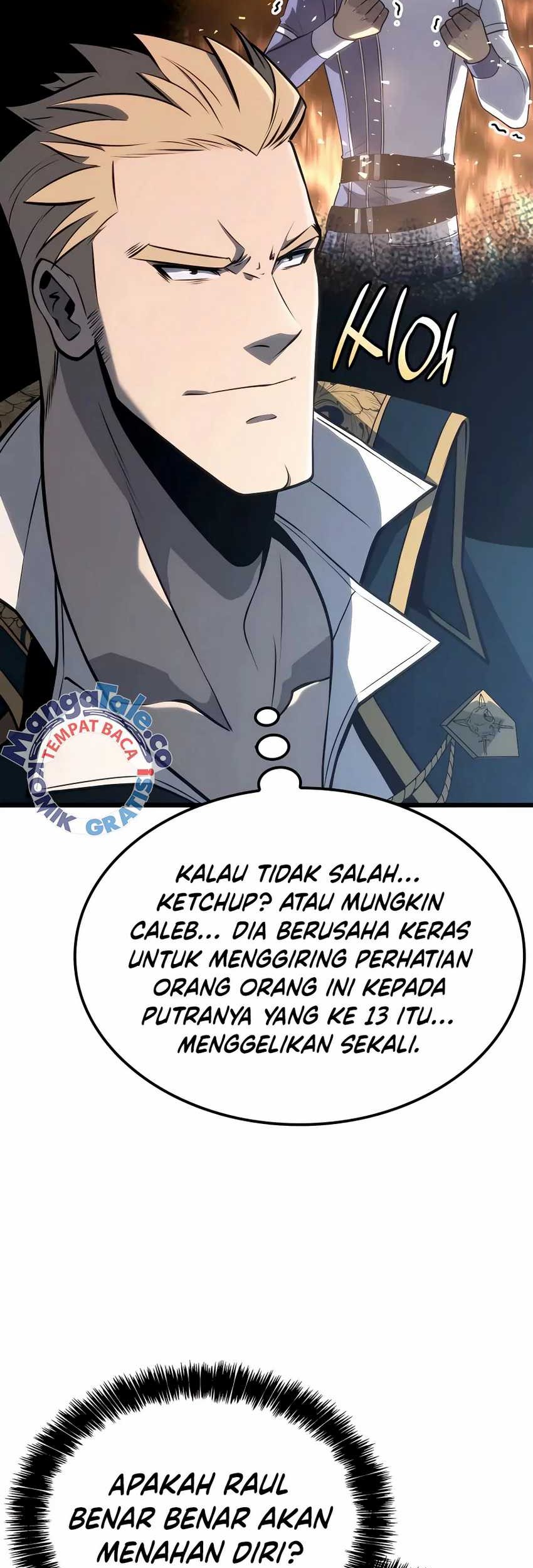 Halaman 53
