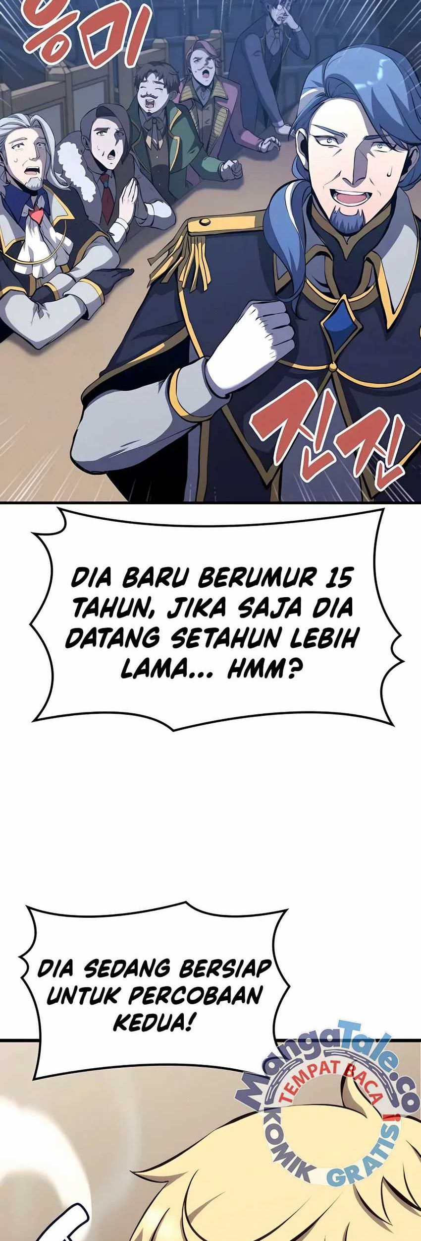 Halaman 60
