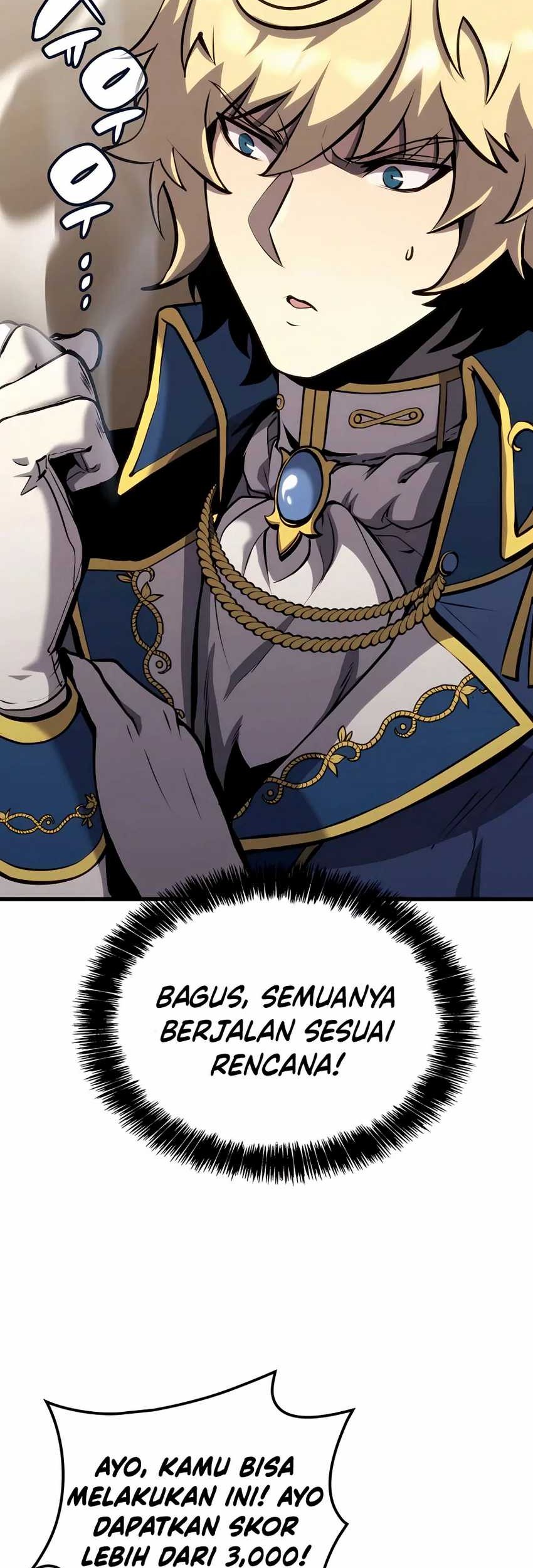 Halaman 61