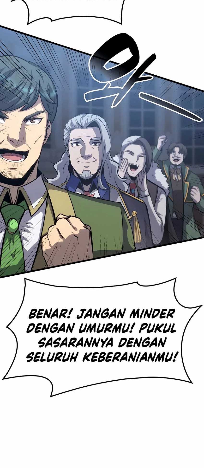 Halaman 62