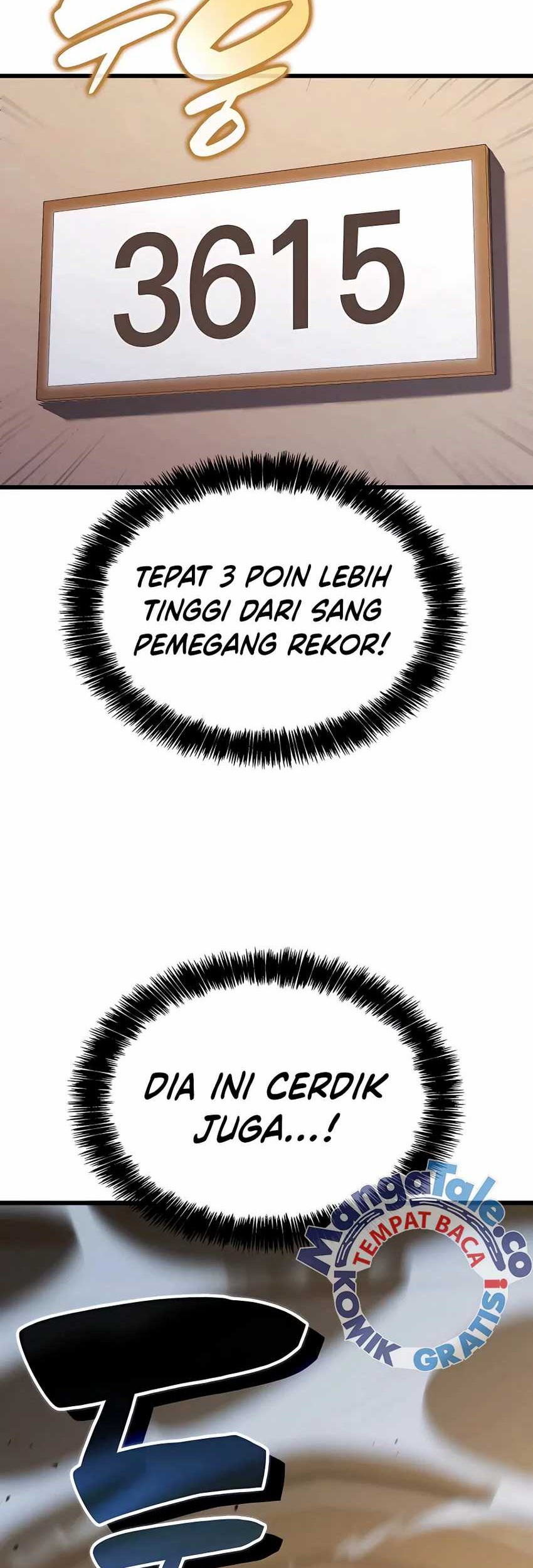 Halaman 68